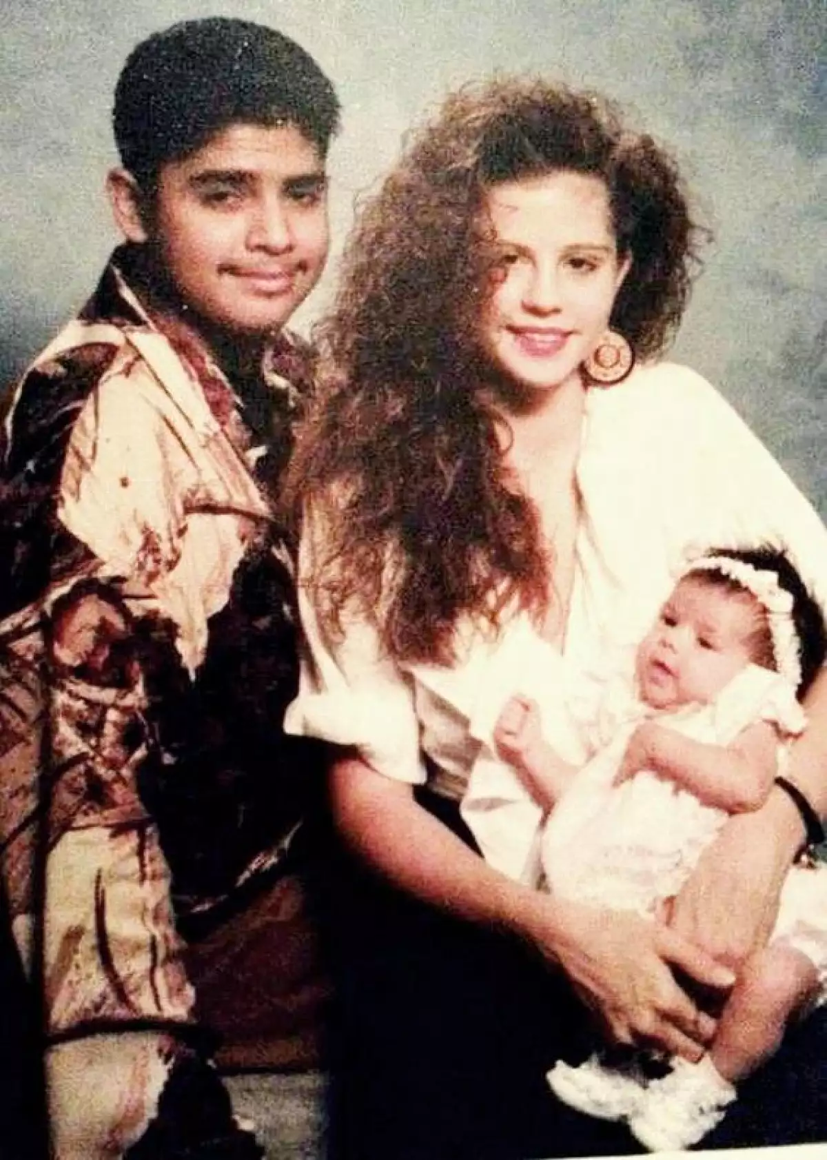 Selena