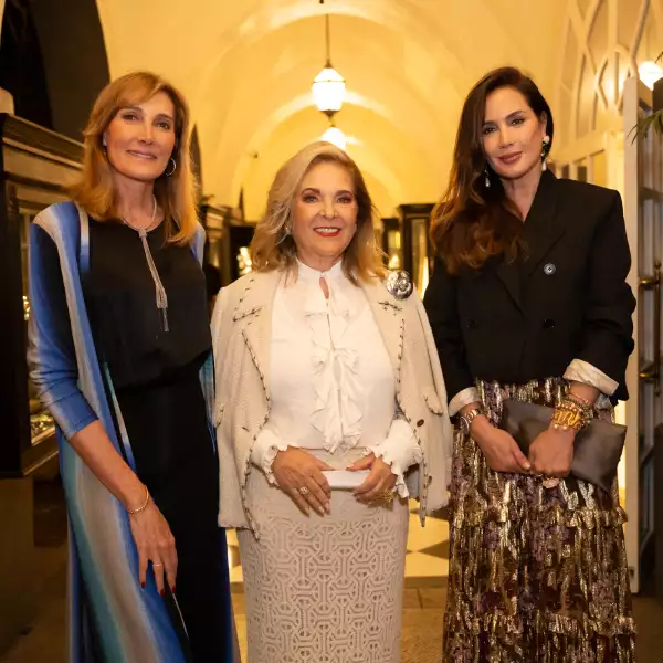Liliana Melo de Sada y Martha Cristiana.jpg