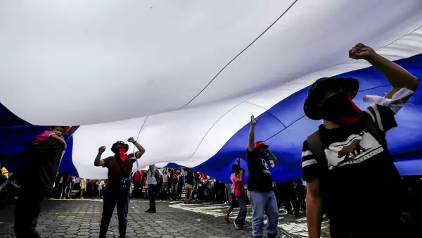 Galería-Nicaragua