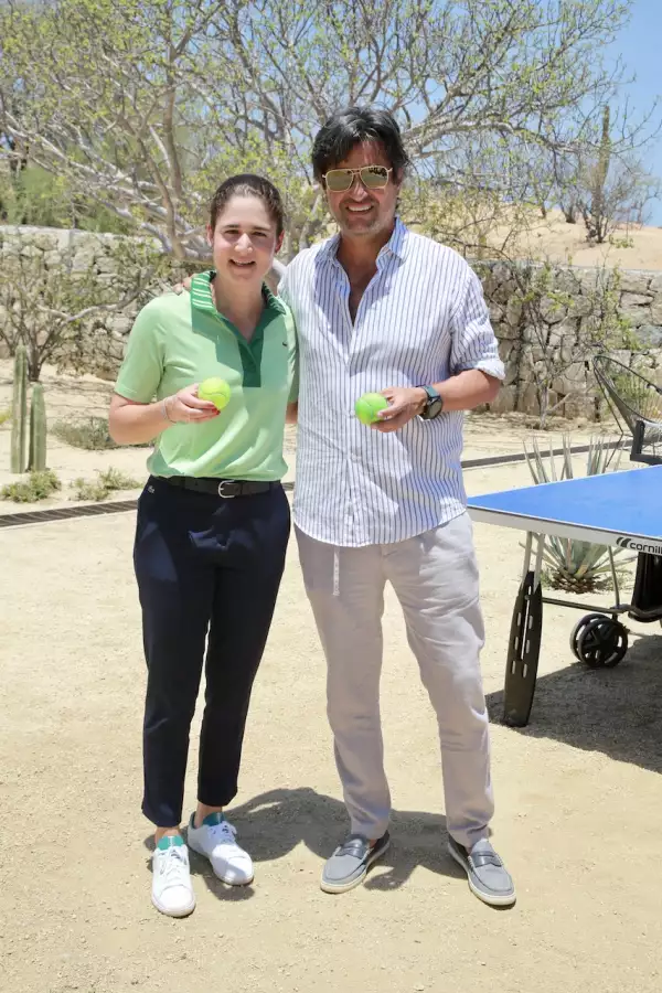 lorena-ochoa-geoffrey-fernandez-mextenis