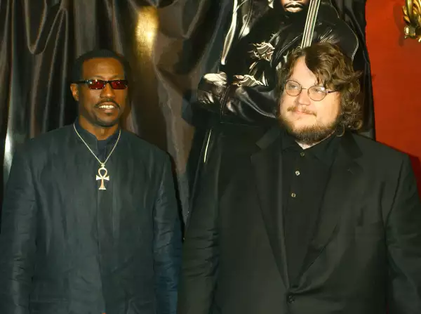 Guillermo-del-Toro-Blade-II