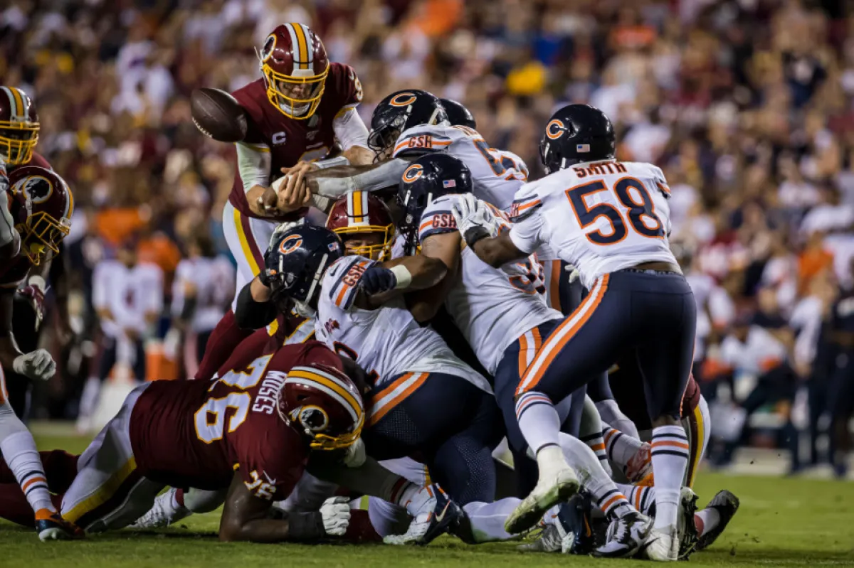 nfl CTE golpes en la cabeza .png