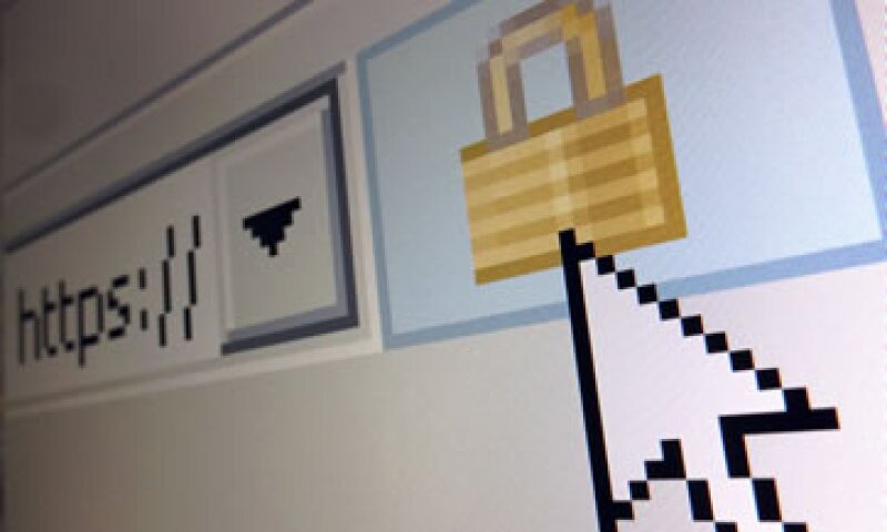 La falla es peor para quienes utilizan Windows XP, ya que Microsoft ya no da soporte a ese sistema operativo. (Foto: Especial)
