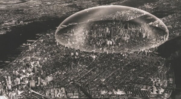 En 1961