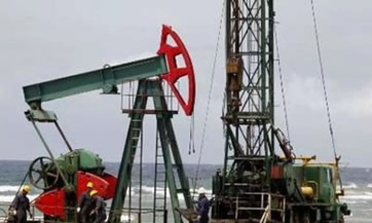 La Fed anunció que mantendrá las tasas bajas por un periodo prolongado de tiempo. (Foto: Reuters)