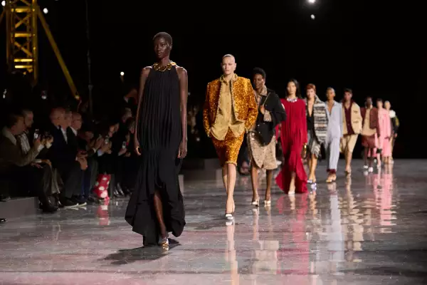 Chanel atm F26 124.jpg