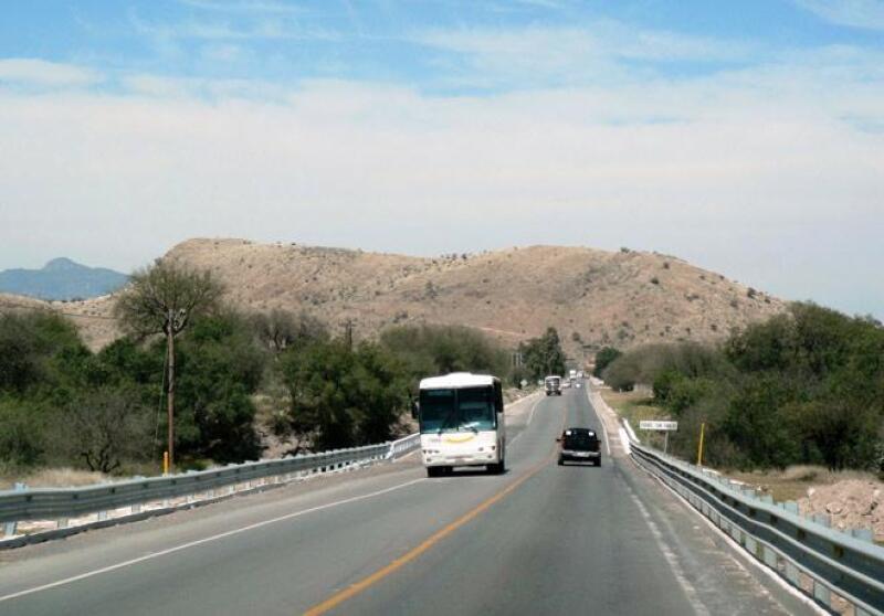 Carreteras03