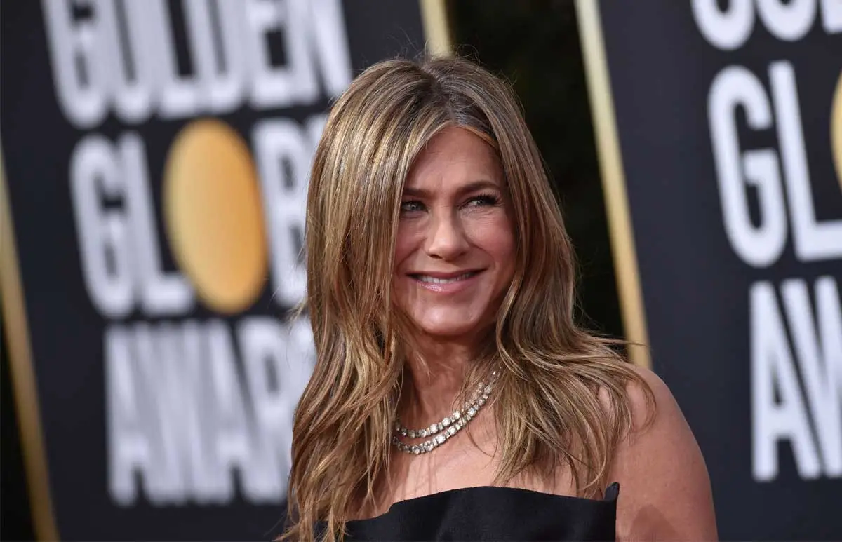 jennifer-aniston