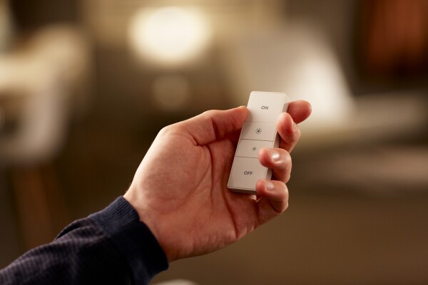Philips