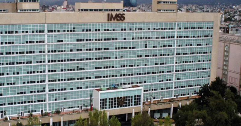 ¿Qué pasa si no activaste el buzón del IMSS antes del 1 de febrero?