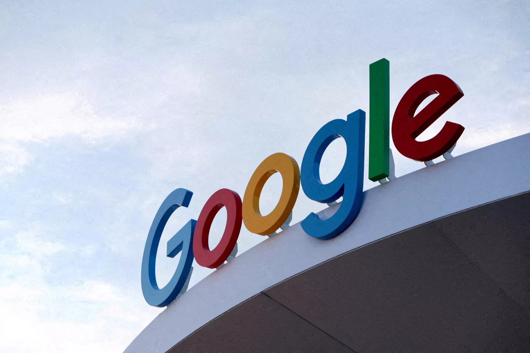 ¿Cómo trabajar en Google México? Abre vacantes para ingenieros y así puedes aplicar