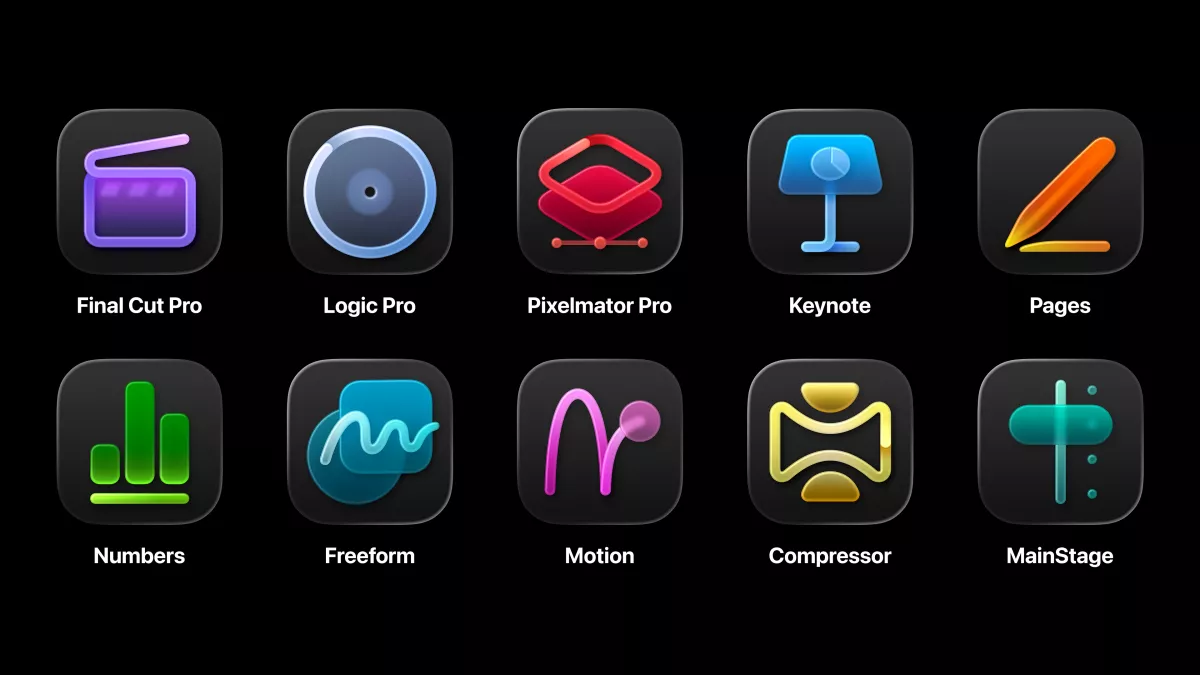 Apple-Creator-Studio-suite.jpg