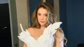 Mía Rubín