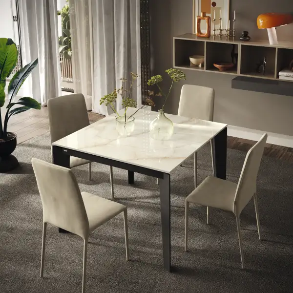 Scavolini_TAVOLO_INFINITY_pag_161.jpg