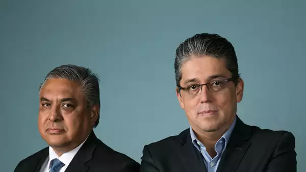 VFO-líderes 10D2018