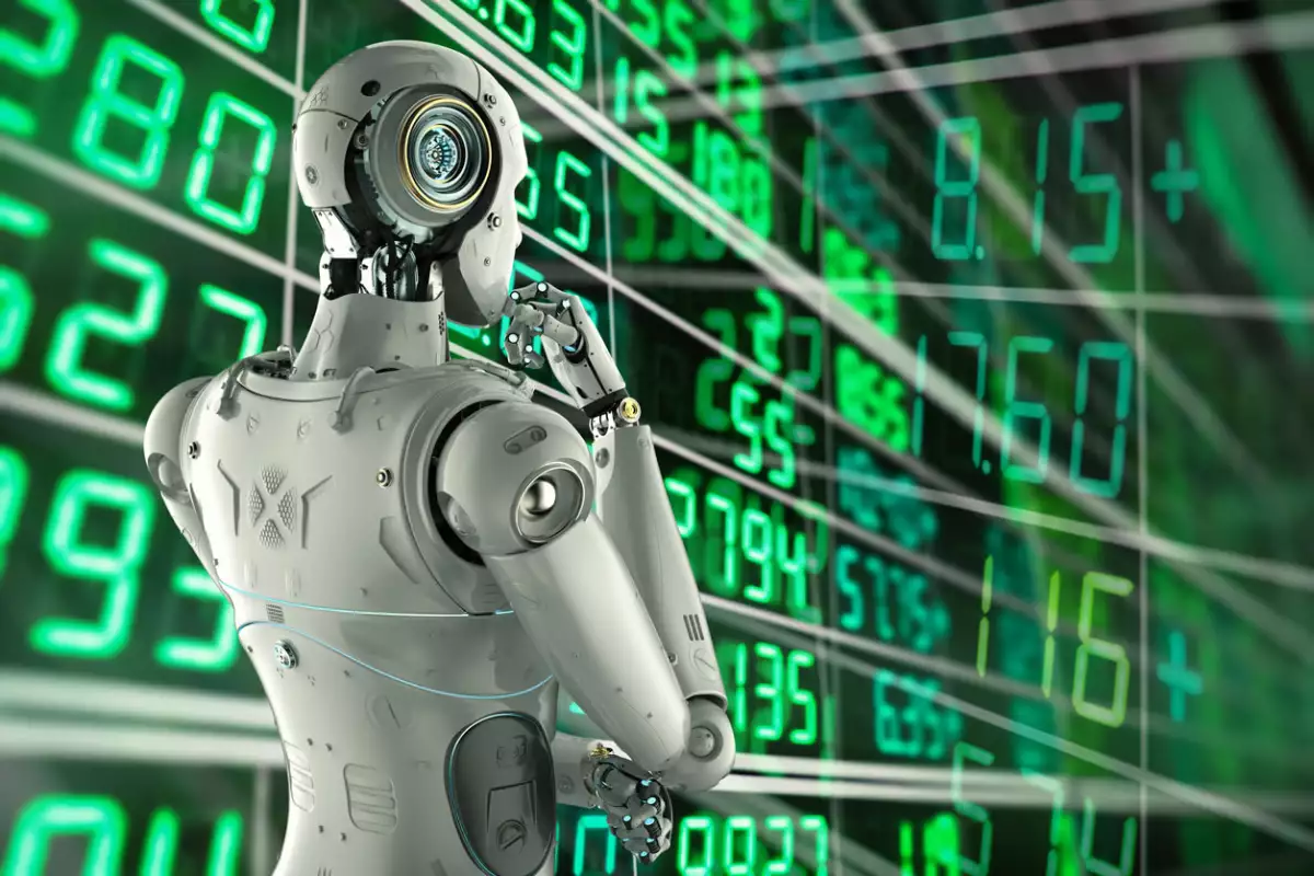 181022 inteligencia artificial mercados is PhonlamaiPhoto.jpg