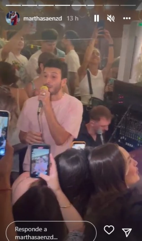 sebastian-yatra