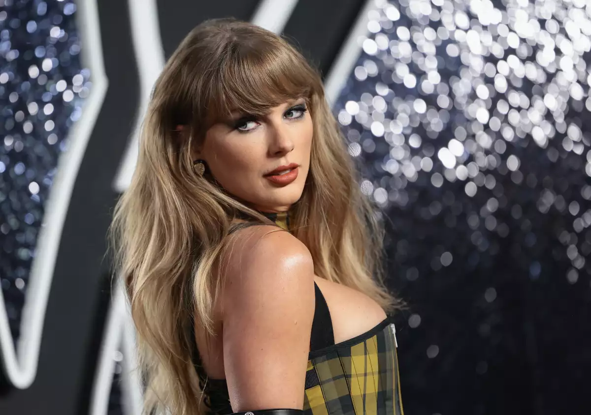 Taylor Swift recupera toda su música tras un largo pleito legal; ¿qué dice su carta?