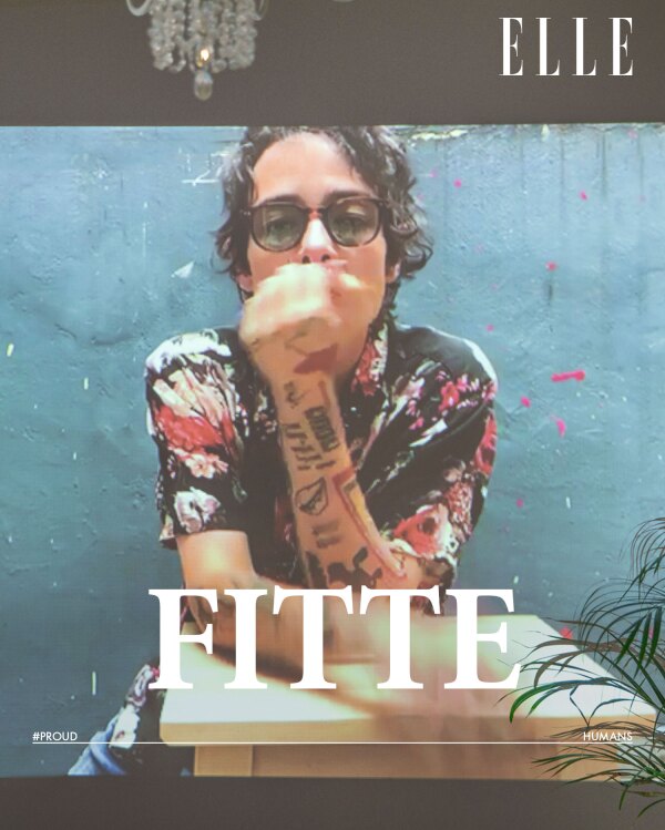 FITTE