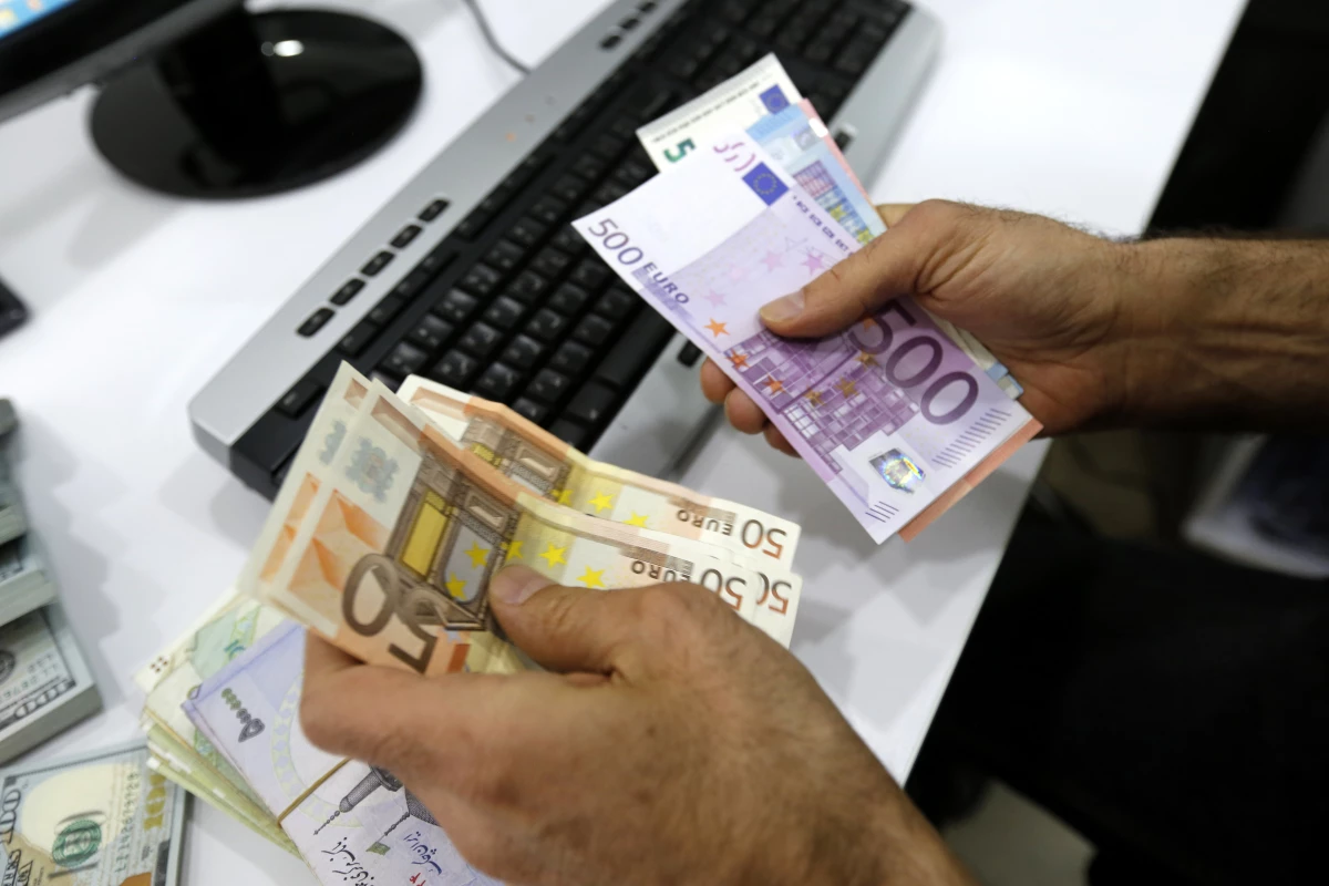 euro
