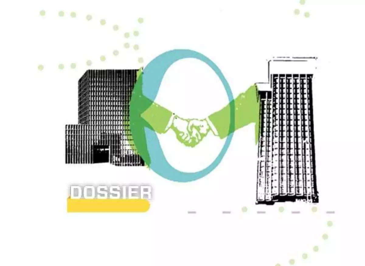 Dossier APP