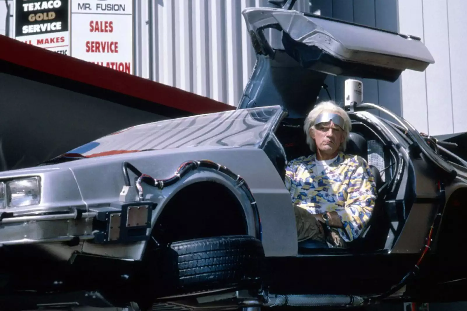 doc-Volver-al-Futuro