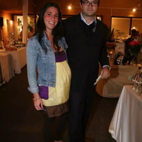 Monica Cepeda, Justo Sierra