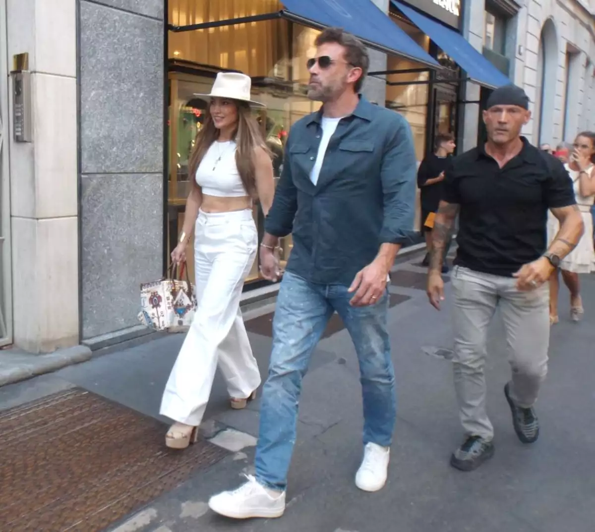 italia-jennifer-lopez-ben-affleck-luna-miel