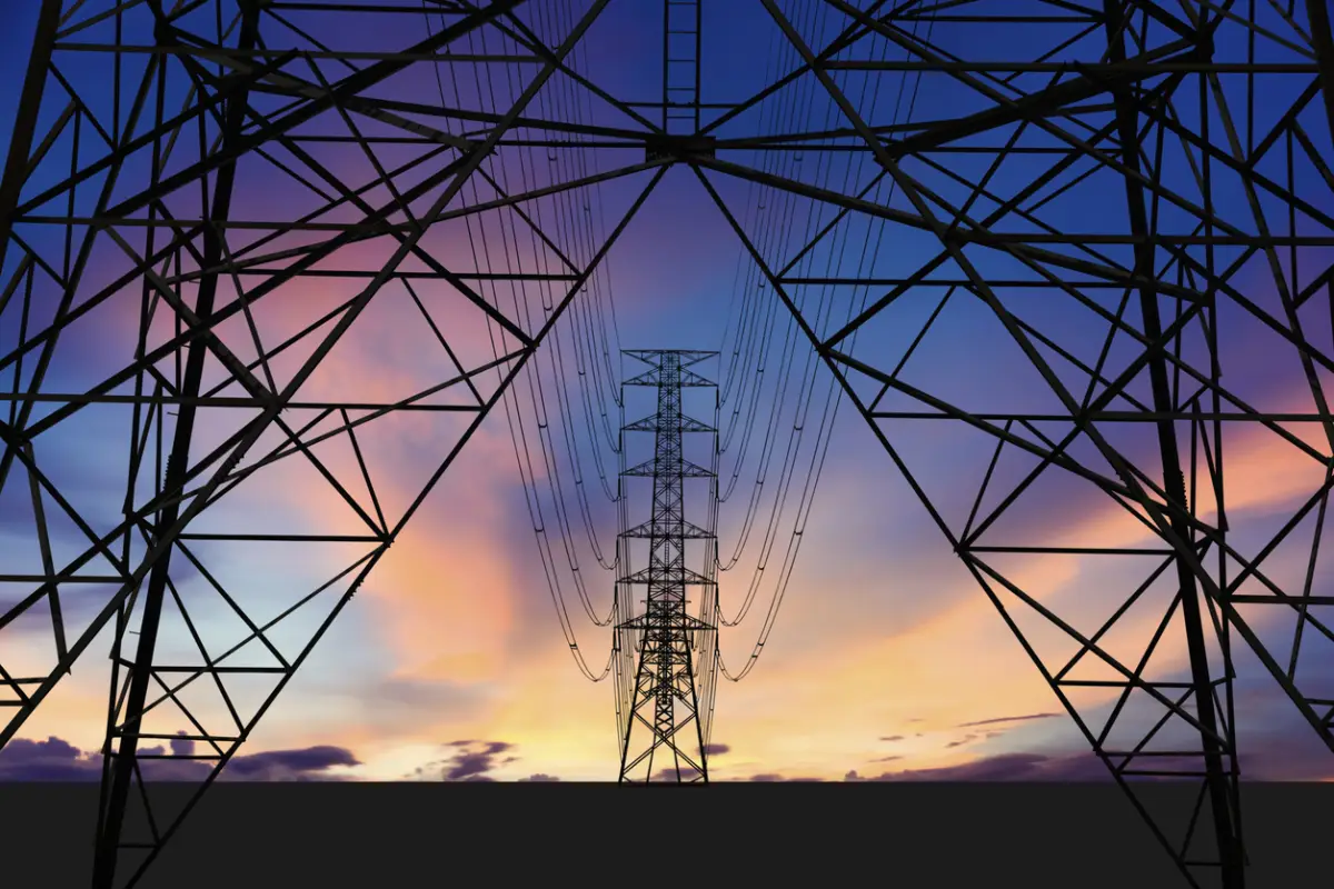 CCE subastas eléctricas inversion CFE