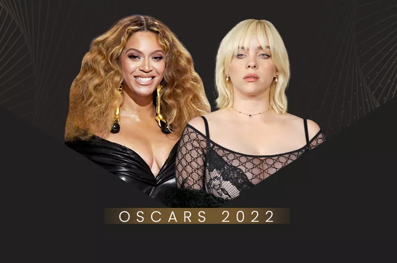 beyonce-cantara-oscar