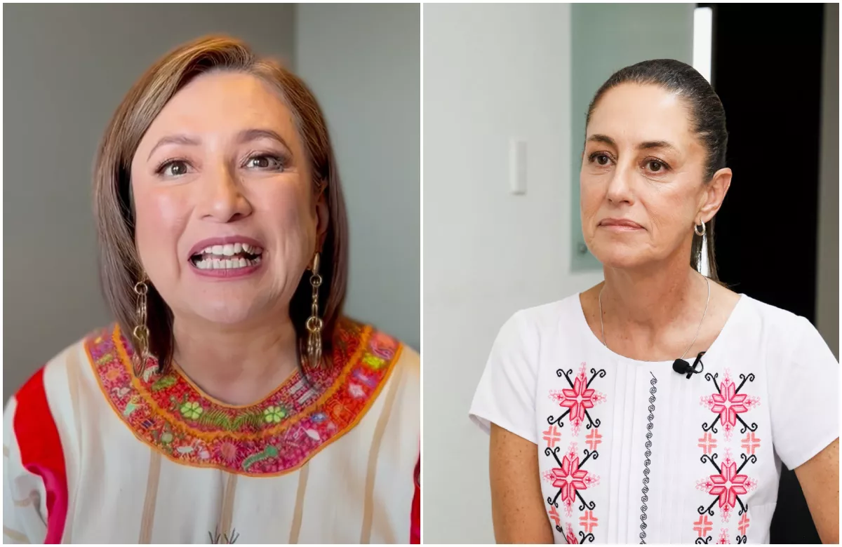 debate xochitl claudia.jpg