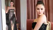 selena_bodaTaylor.jpg