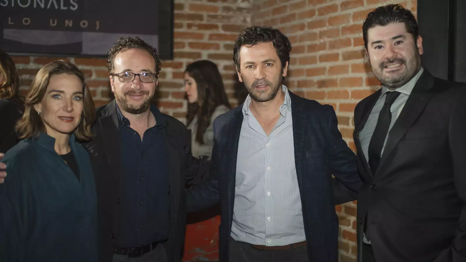 Fernando Weber - David Solis.jpg