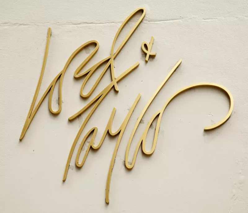Lord & Taylor