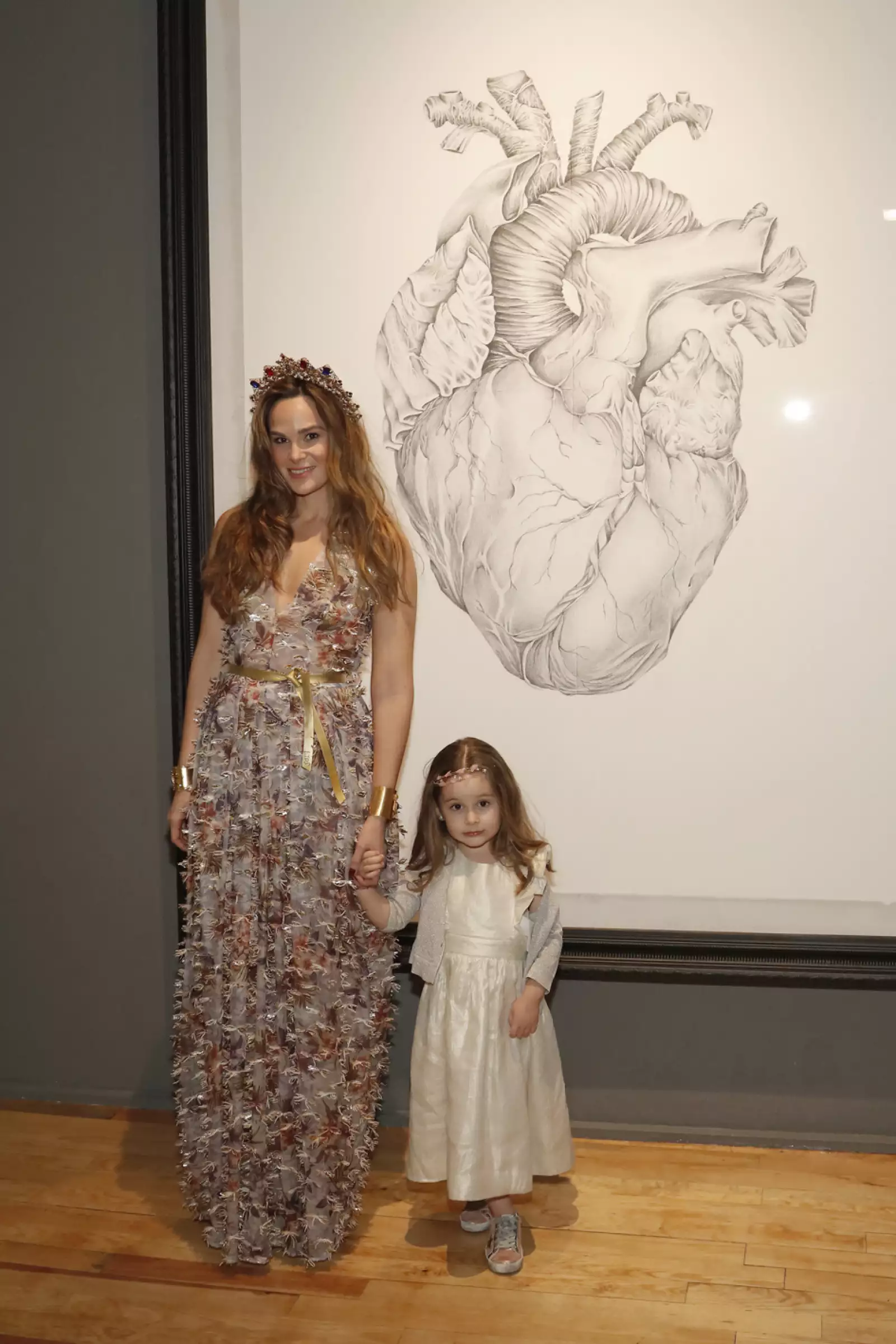 QUILATIDOSDELUZ 260319RB 002.JPG