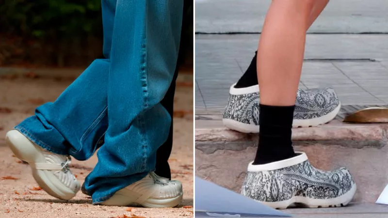 Jean Paul Gaultier Crocs.jpg