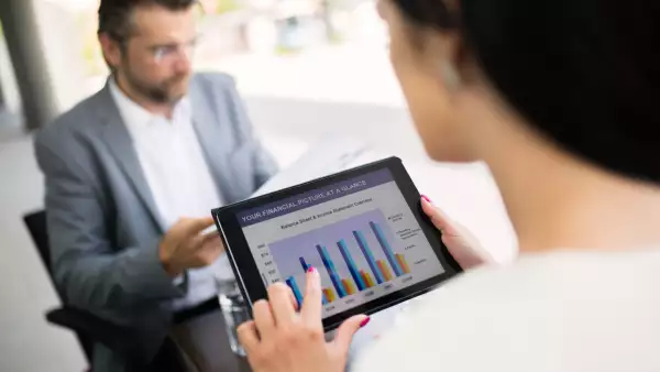 México vence a Brasil