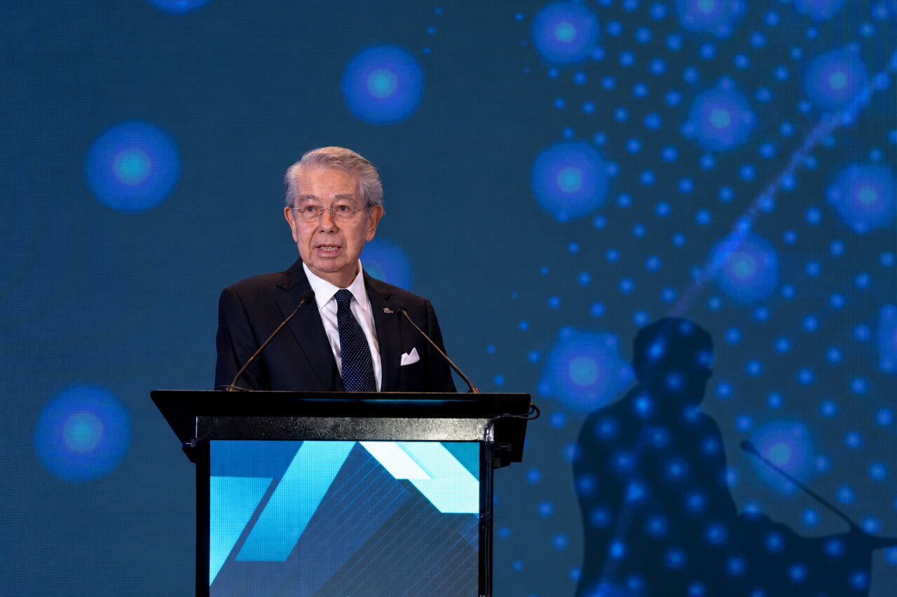 Comce eleva proyección para 2026; el boom exportador de México apunta a más de 800,000 mdd