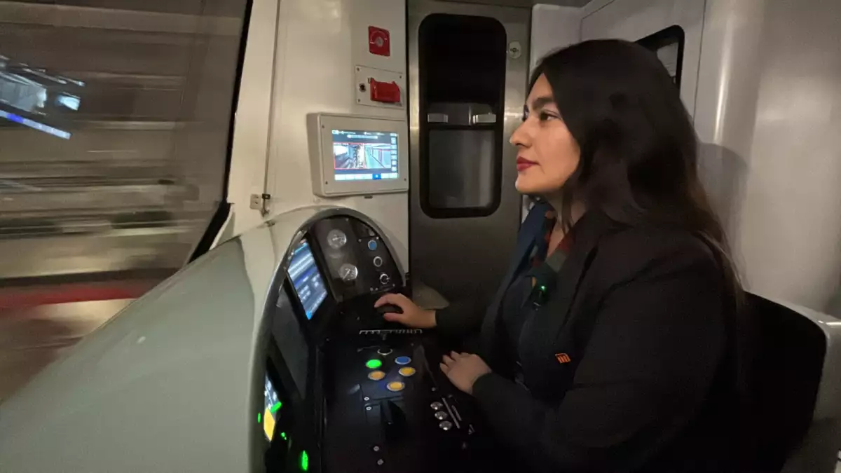operadora-metro-cdmx.jpeg