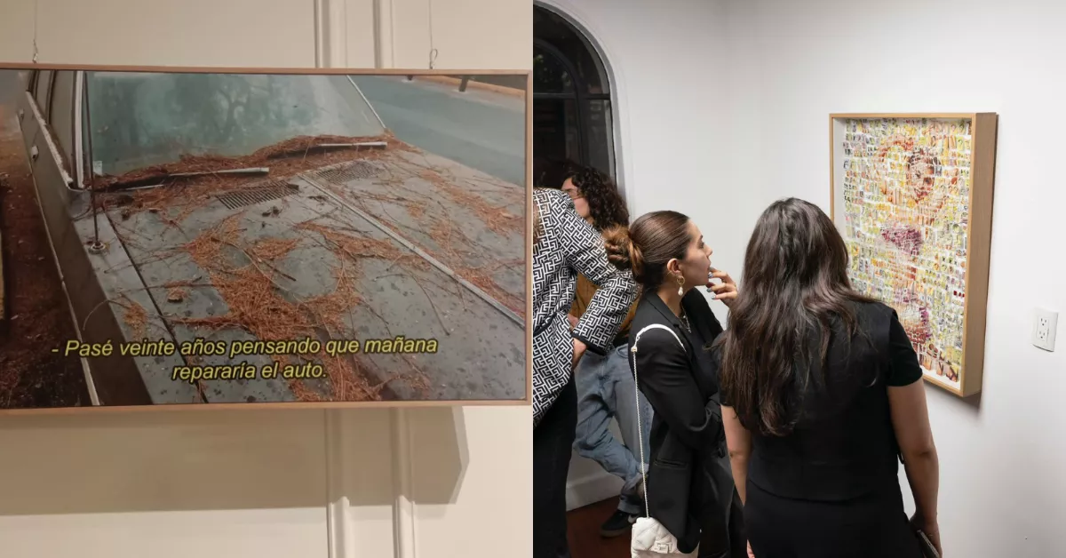 exposicion-persona-art-house (1).jpg