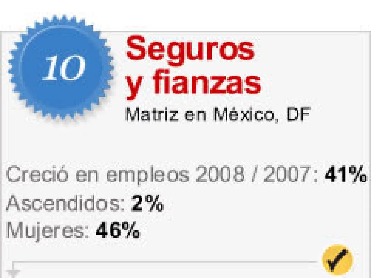 Esta empresa sí está contratando.