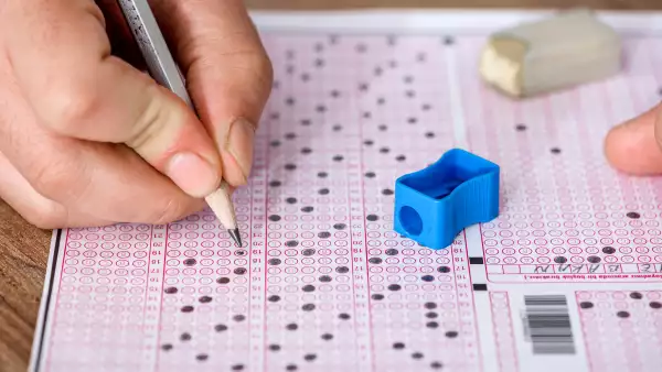 reprobar ciclo escolar sep