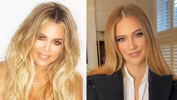 khloe-doble.jpg