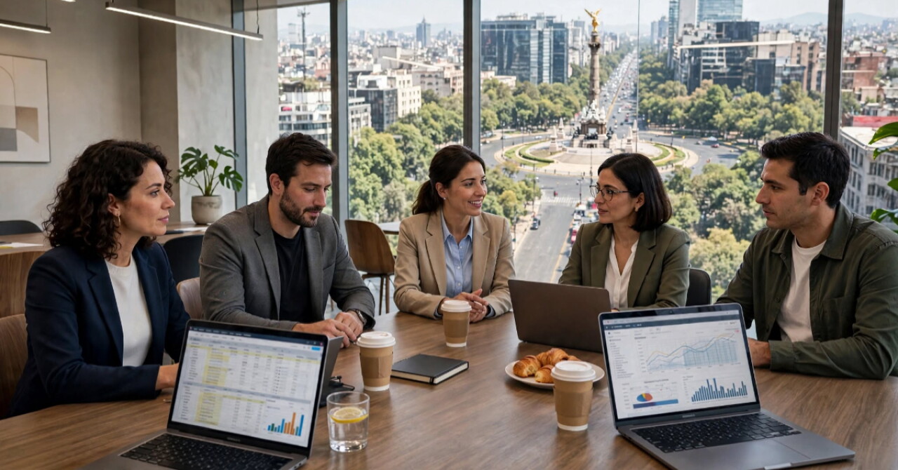 ¿Qué empresas serán las más afectadas por la jornada de 40 horas y por qué tendrán que cambiar?