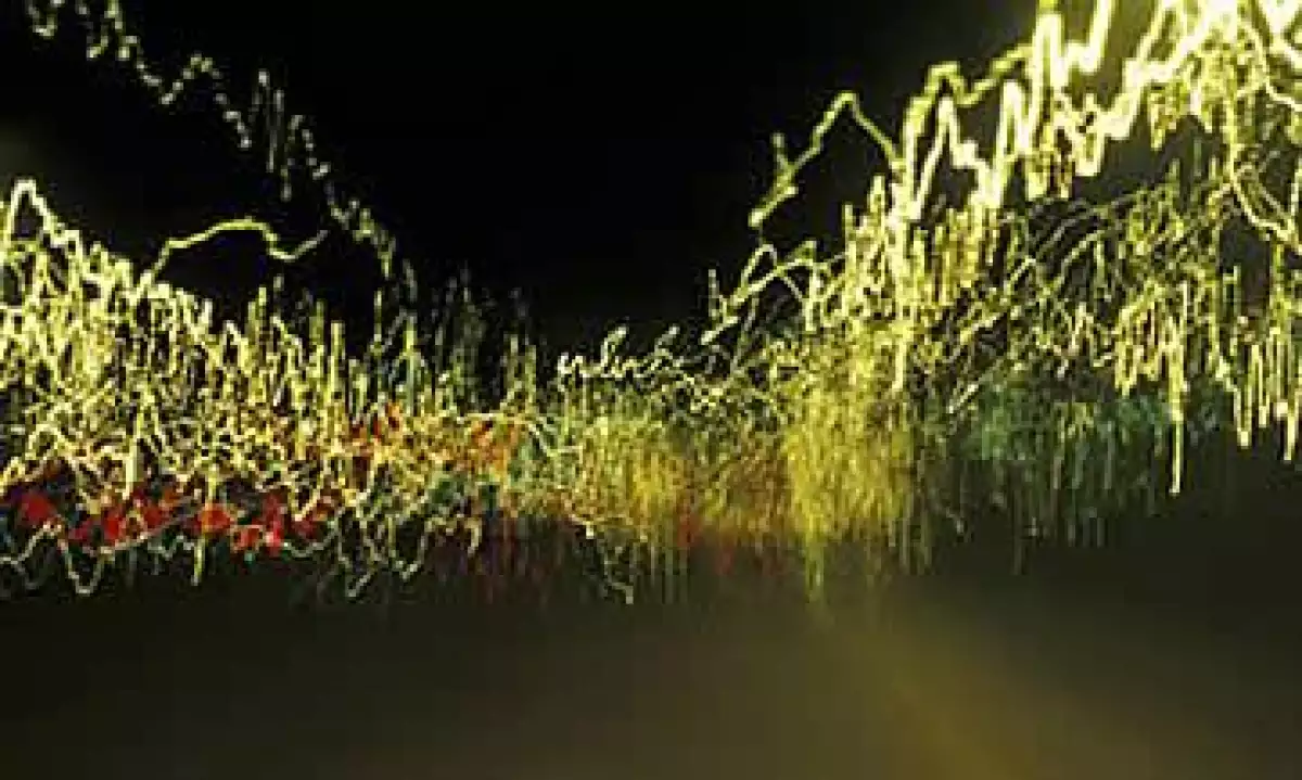 Electrica