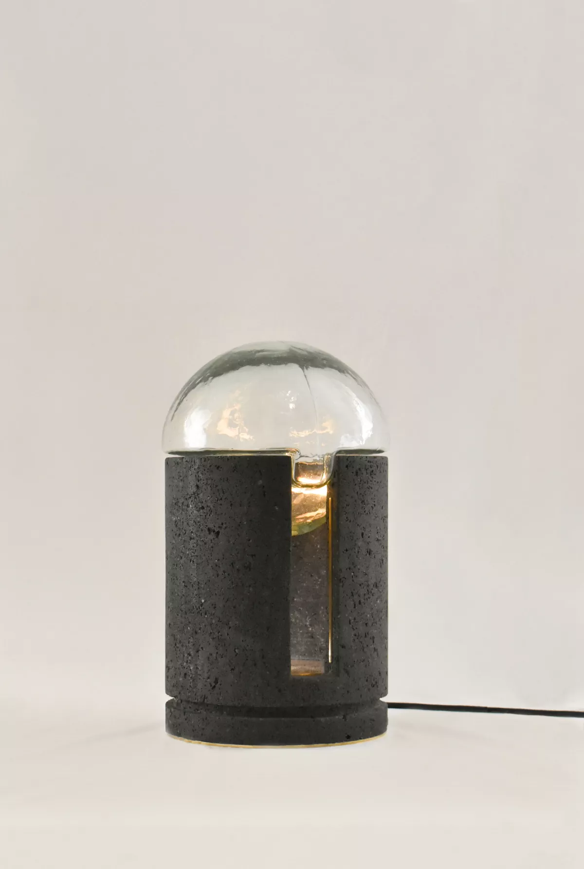 ocuo-estudio-diseño