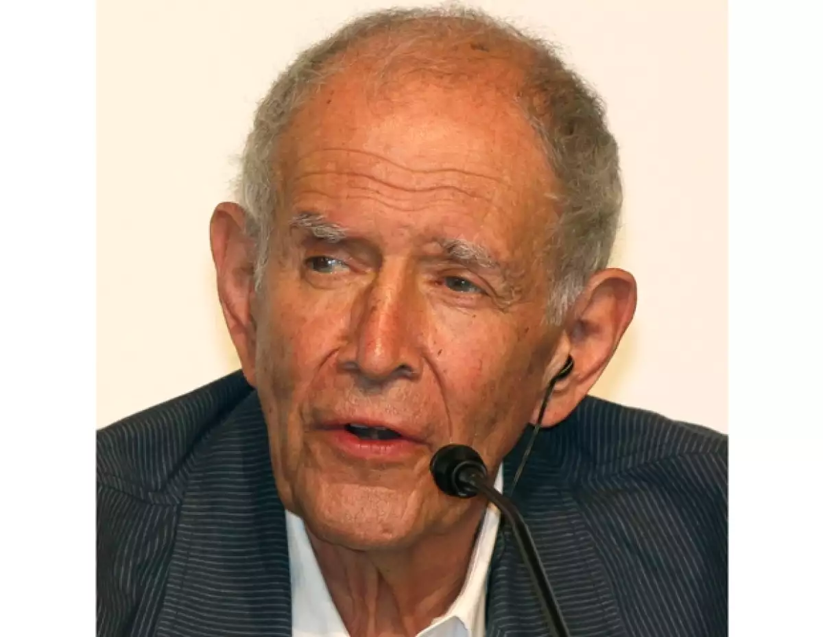 El fundador de Legorreta Arquitectos era el profesionista mexicano de esa rama más reconocido a nivel mundial.