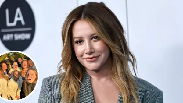 Ashley-Tisdale-Mamas-Toxicas