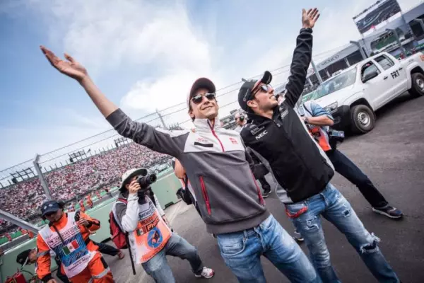 formula 1