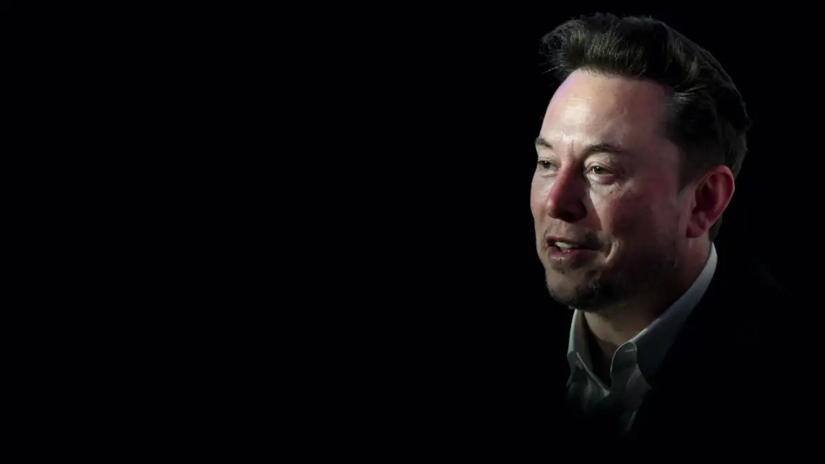 Brasil va contra X, este es el nuevo pleito de Elon Musk